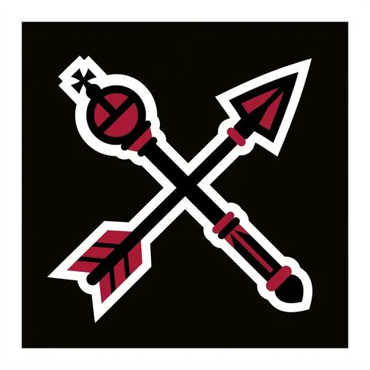 Onyx Casino